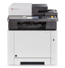 Багатофункціональний пристрій Kyocera Ecosys MA2600cfx (110C0F3NL0)