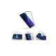 Скло захисне 2E iPhone 15 Pro Max 2.5D FCFG black (2E-IP-15PM-6.7-SMFCFG-BB)