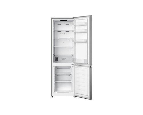 Холодильник Gorenje NRK418EES4