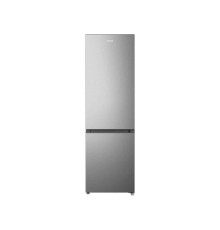 Холодильник Gorenje NRK418EES4