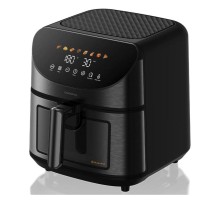Мультипіч Deerma Air Fryer KZ150 8L (DEM-KZ150W)