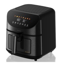 Мультипіч Deerma Air Fryer KZ150 8L (DEM-KZ150W)