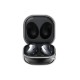 Чохол для навушників BeCover Soft TPU для Samsung Galaxy Buds 2 / Buds 2 Pro / Buds Live / Buds Pro Transparent (705686)