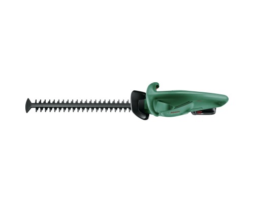 Кущоріз Bosch EasyHedgeCut 18-45 18V, 45см, крок різу 15мм (без АКБ та ЗП) (0.600.849.H03)