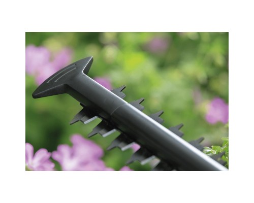 Кущоріз Bosch EasyHedgeCut 18-45 18V, 45см, крок різу 15мм (без АКБ та ЗП) (0.600.849.H03)