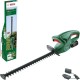 Кущоріз Bosch EasyHedgeCut 18-45 18V, 45см, крок різу 15мм (без АКБ та ЗП) (0.600.849.H03)