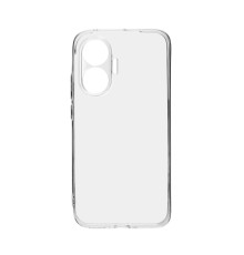 Чохол до мобільного телефона Armorstandart Air Xiaomi Poco F7Clear (ARM80352)