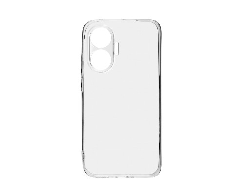 Чохол до мобільного телефона Armorstandart Air Xiaomi Poco F7Clear (ARM80352)