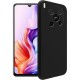 Чохол до мобільного телефона BeCover Nubia V70 Max Black (713564)