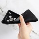 Чохол до мобільного телефона BeCover Nubia V70 Max Black (713564)