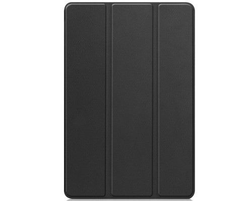 Чохол до планшета BeCover Smart Xiaomi Redmi Pad 2 11.0