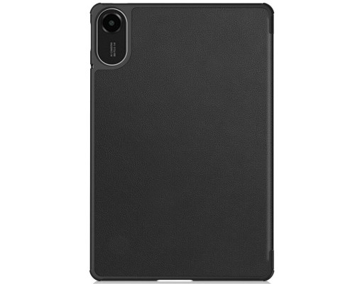 Чохол до планшета BeCover Smart Xiaomi Redmi Pad 2 11.0