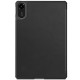 Чохол до планшета BeCover Smart Xiaomi Redmi Pad 2 11.0