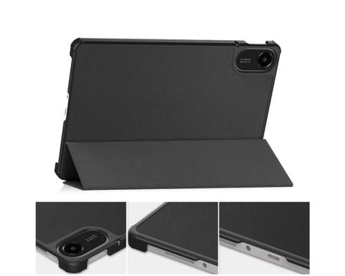 Чохол до планшета BeCover Smart Xiaomi Redmi Pad 2 11.0