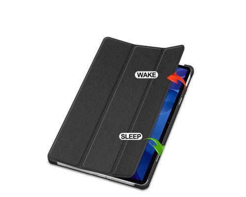 Чохол до планшета BeCover Smart Xiaomi Redmi Pad 2 11.0