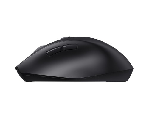 Мишка Havit HV-MS61WB Wireless/Bluetooth Black (6939119041854)