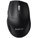 Мишка Havit HV-MS61WB Wireless/Bluetooth Black (6939119041854)
