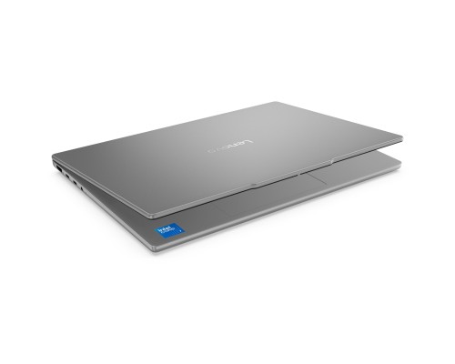 Ноутбук Lenovo IdeaPad Slim 5 14IRH10 (83HR0058RA)