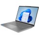 Ноутбук Lenovo IdeaPad Slim 5 14IRH10 (83HR0058RA)