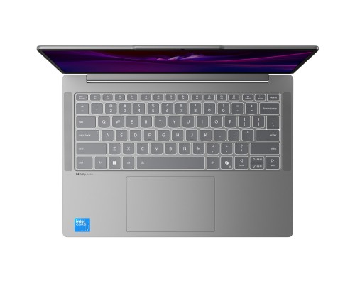 Ноутбук Lenovo IdeaPad Slim 5 14IRH10 (83HR0058RA)