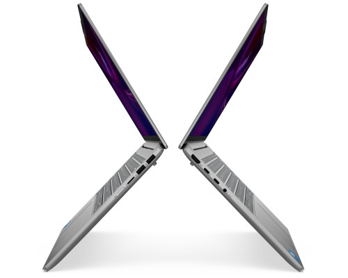 Ноутбук Lenovo IdeaPad Slim 5 14IRH10 (83HR0058RA)