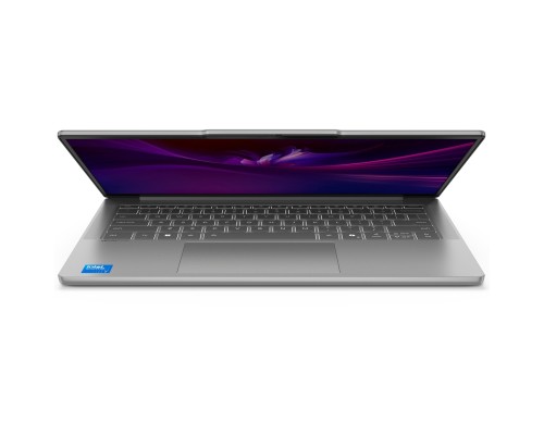 Ноутбук Lenovo IdeaPad Slim 5 14IRH10 (83HR0058RA)