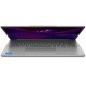 Ноутбук Lenovo IdeaPad Slim 5 14IRH10 (83HR0058RA)