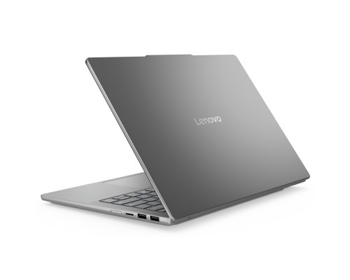 Ноутбук Lenovo IdeaPad Slim 5 14IRH10 (83HR0058RA)