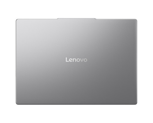 Ноутбук Lenovo IdeaPad Slim 5 14IRH10 (83HR0058RA)