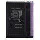 Корпус 1stPlayer VT6-BK