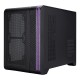 Корпус 1stPlayer VT6-BK