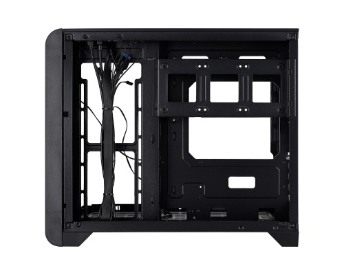 Корпус 1stPlayer VT6-BK