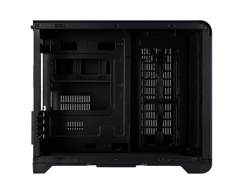 Корпус 1stPlayer VT6-BK