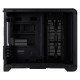 Корпус 1stPlayer VT6-BK