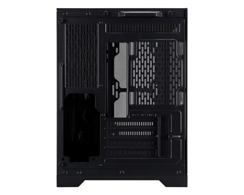 Корпус 1stPlayer VT6-BK