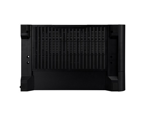 Корпус 1stPlayer VT6-BK