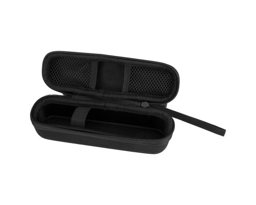 Викрутка акумуляторна Neo Tools 4in1 1.5Ah, 4.5Нм, 230об/хв, 20 біт, кейс (04-199)