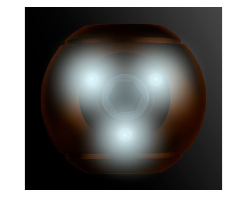 Викрутка акумуляторна Neo Tools 4in1 1.5Ah, 4.5Нм, 230об/хв, 20 біт, кейс (04-199)