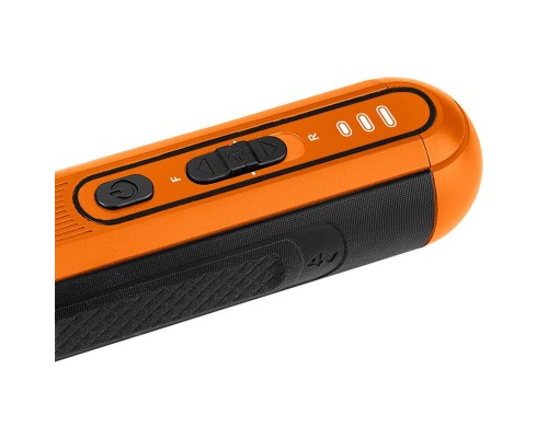 Викрутка акумуляторна Neo Tools 4in1 1.5Ah, 4.5Нм, 230об/хв, 20 біт, кейс (04-199)