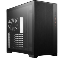 Корпус FSP CMT580B