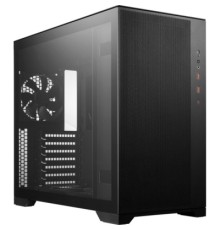Корпус FSP CMT580B