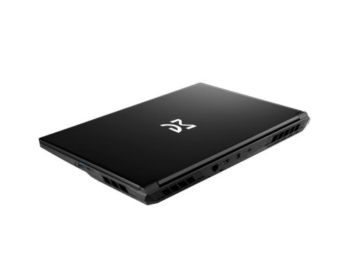 Ноутбук Dream Machines RG5050-17 (RG5050-17UA23)