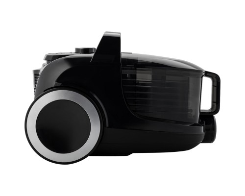 Пилосос Gorenje VCE01G4AEBK