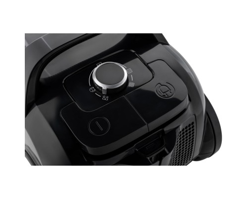 Пилосос Gorenje VCE01G4AEBK