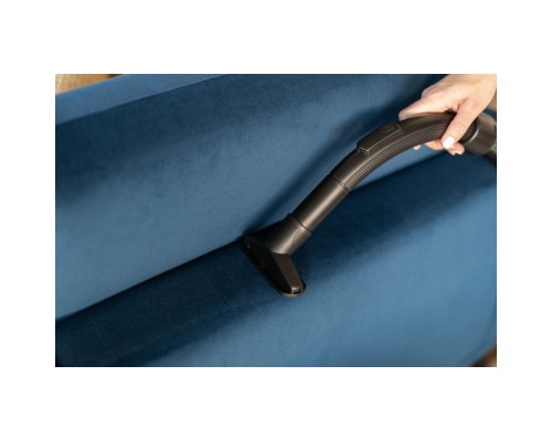 Пилосос Gorenje VCE01G4AEBK