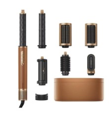 Стайлер Dreame Airstyle Pro 7в1 (AMF18A)