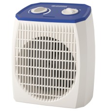 Обігрівач Olimpia Splendid CALDO POP B (99291)