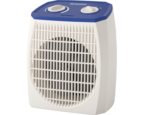 Обігрівач Olimpia Splendid CALDO POP B (99291)