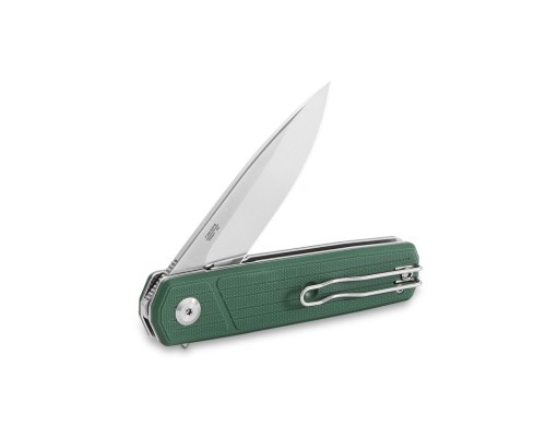 Ніж Firebird FH927-GB