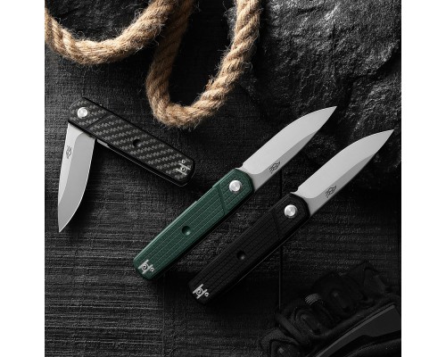 Ніж Firebird FH927-GB